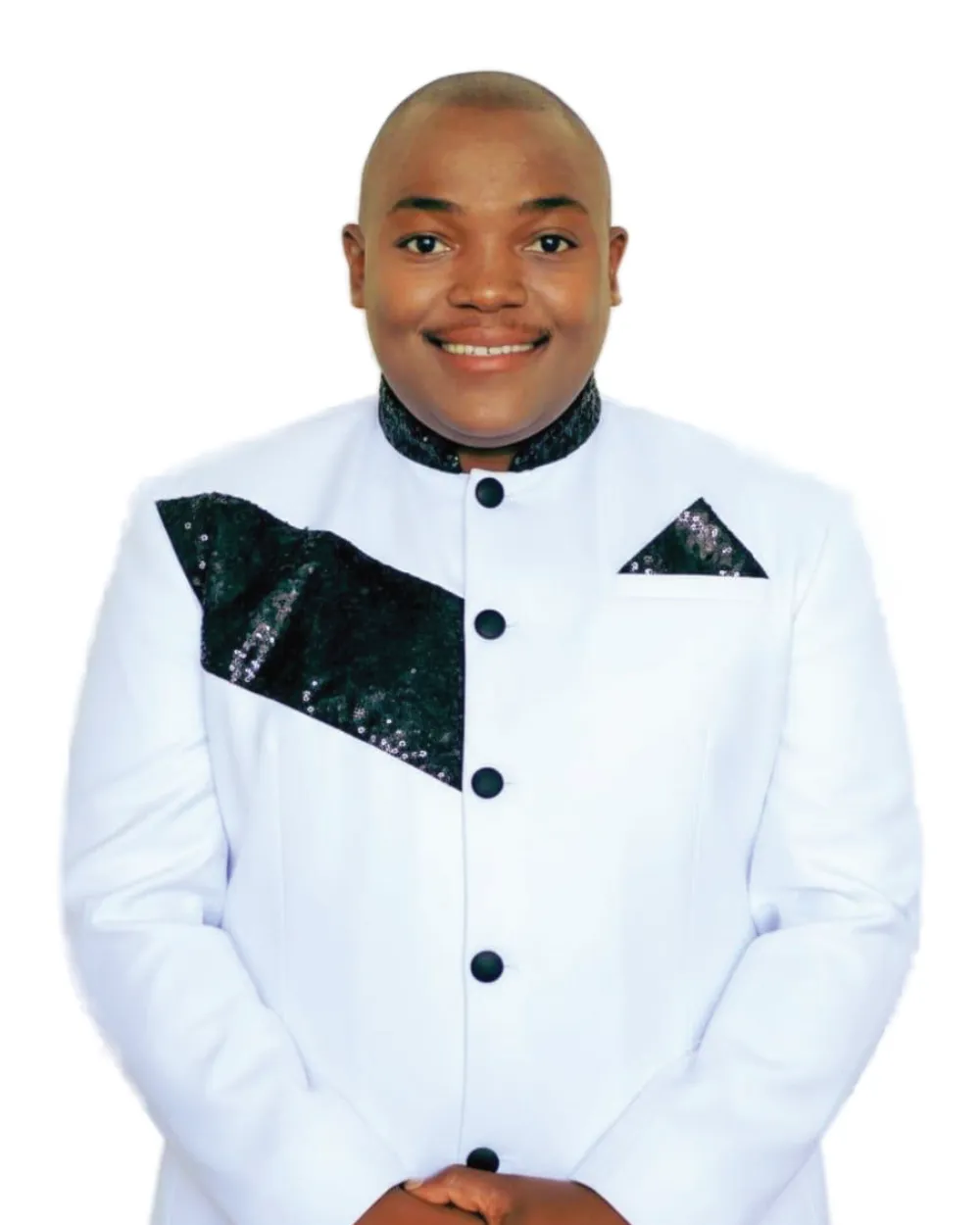 Rorisang Motsamai