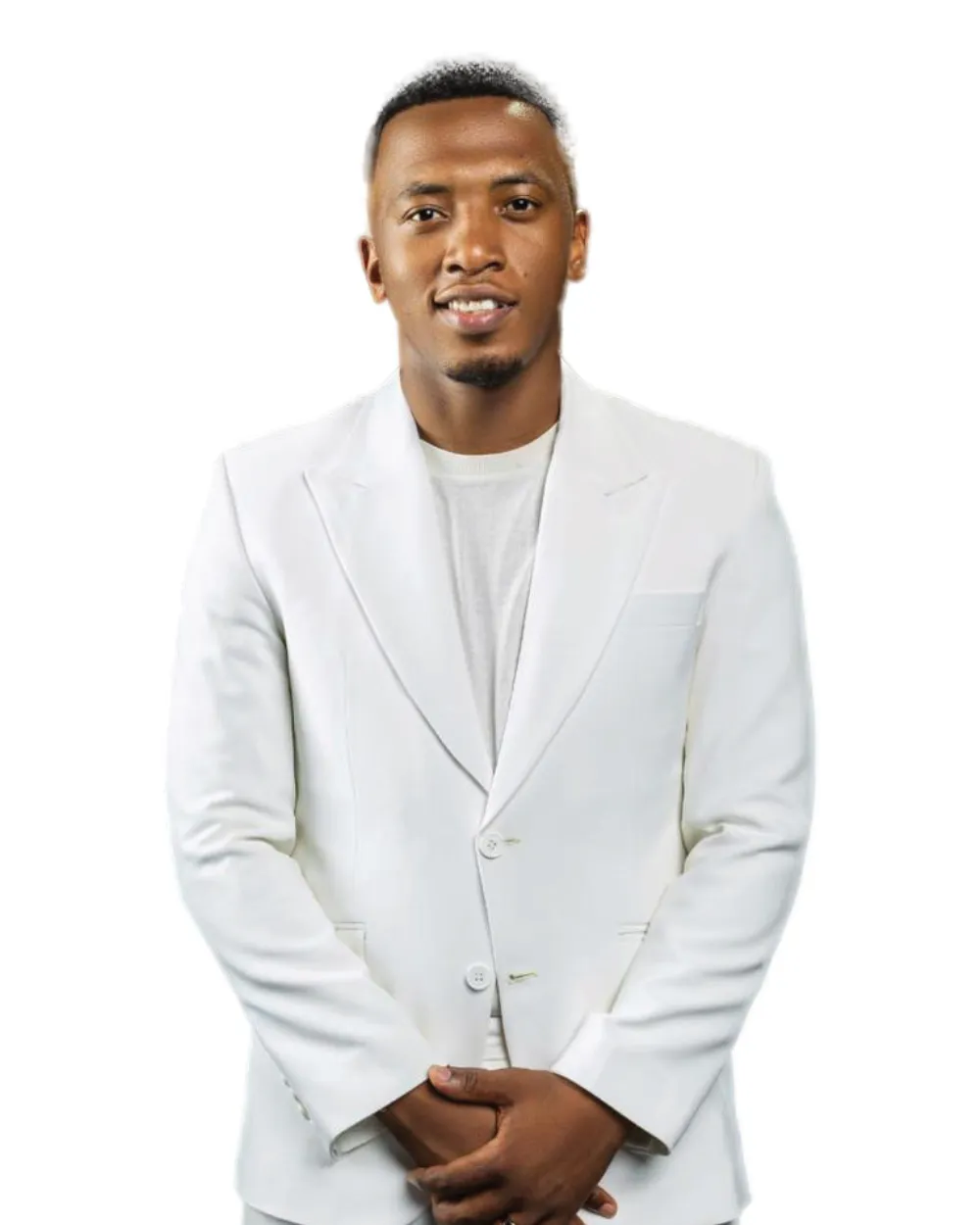 Dumi Mkokstad