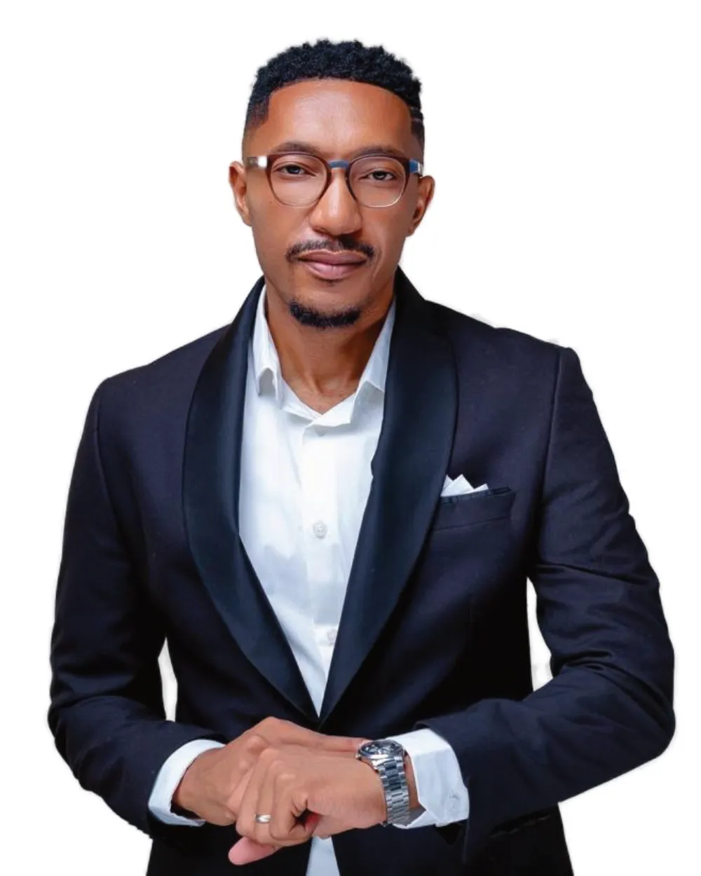 Kgethang Konese